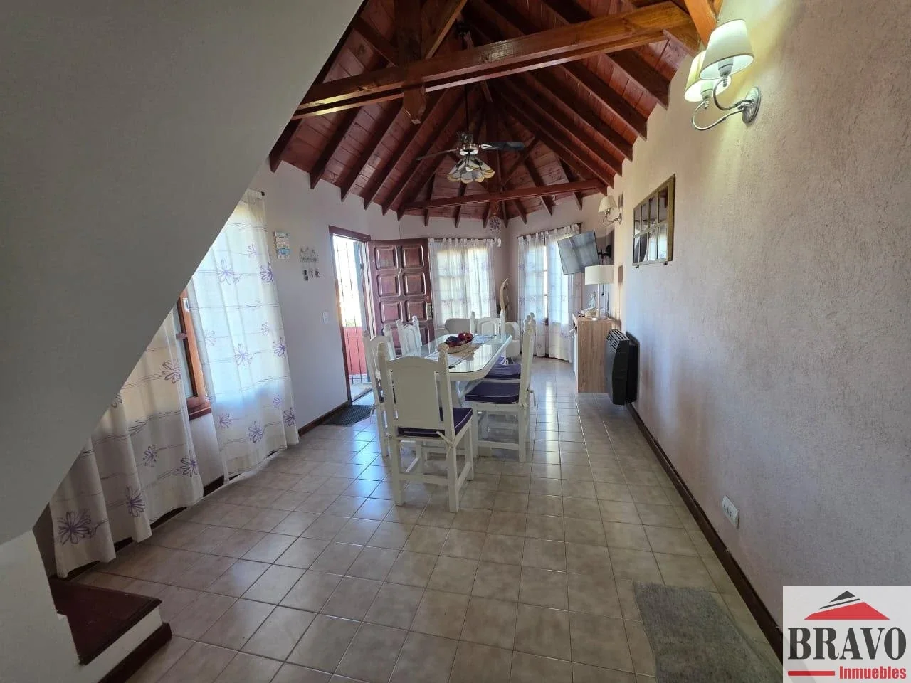 Departamento en venta c/ cochera en Zona Sur - Imagen 3