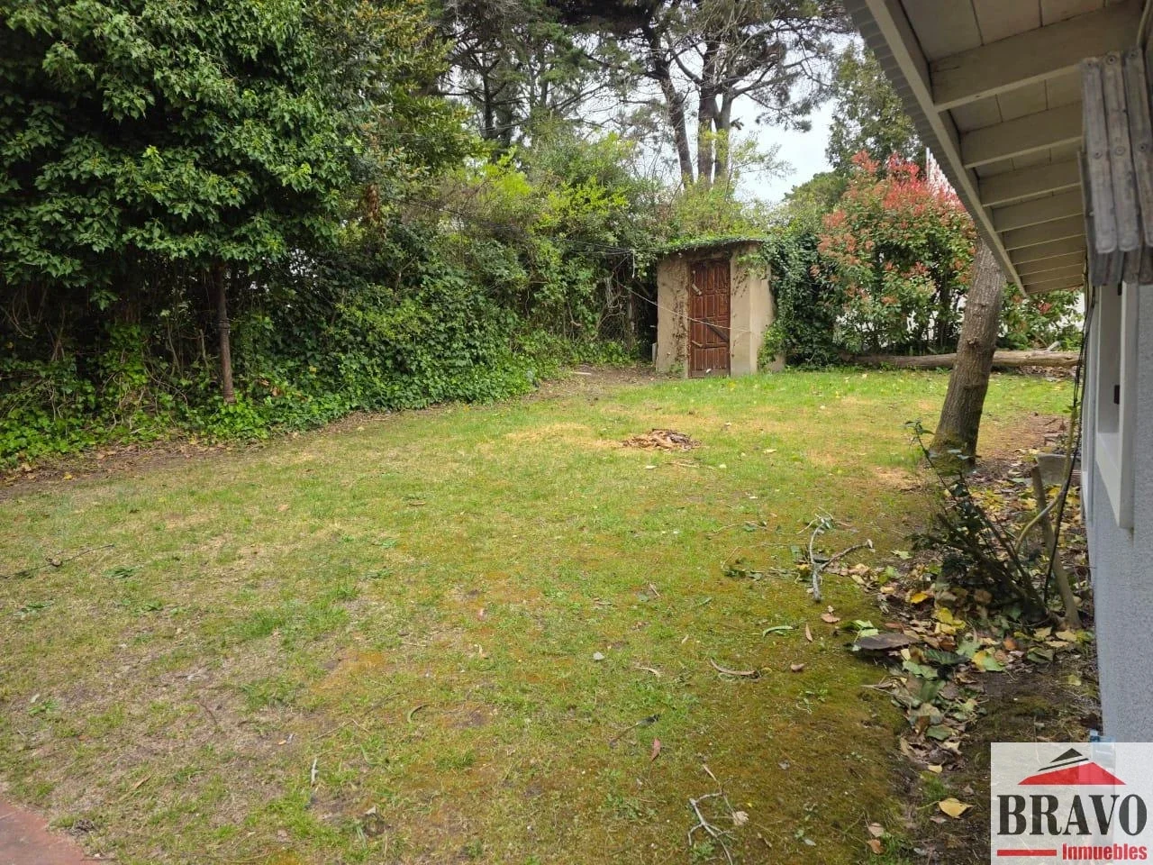 Chalet en venta c/ cochera en Zona Norte - Imagen 5