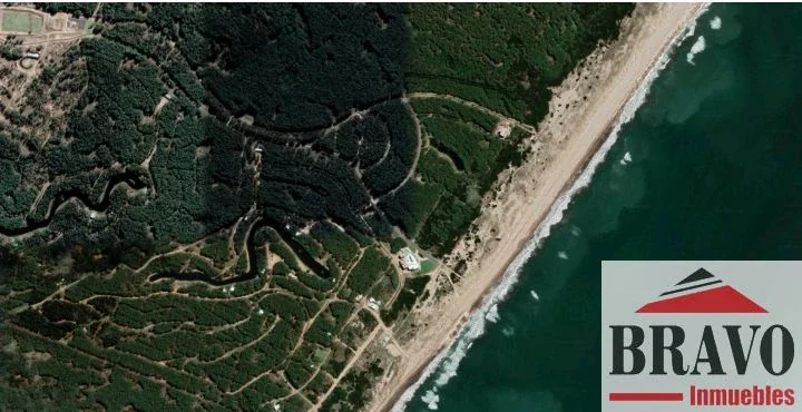 Terreno / Lote en venta de 950m2 ubicado en Villa Robles - Imagen 3