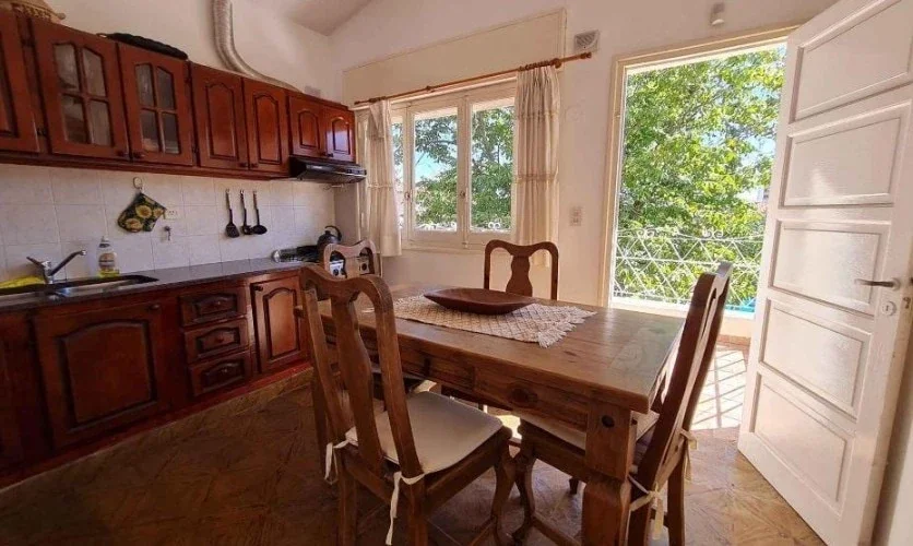 Casa en venta en Villa Carlos Paz, 3 D, 2 B, piscina, c/ cochera en José Muñoz - Imagen 3