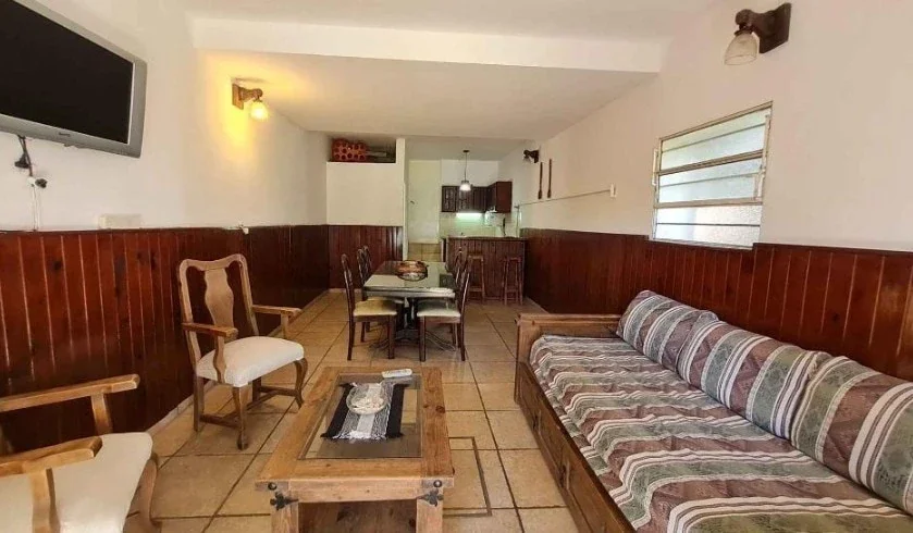 Casa en venta en Villa Carlos Paz, 3 D, 2 B, piscina, c/ cochera en José Muñoz - Imagen 5