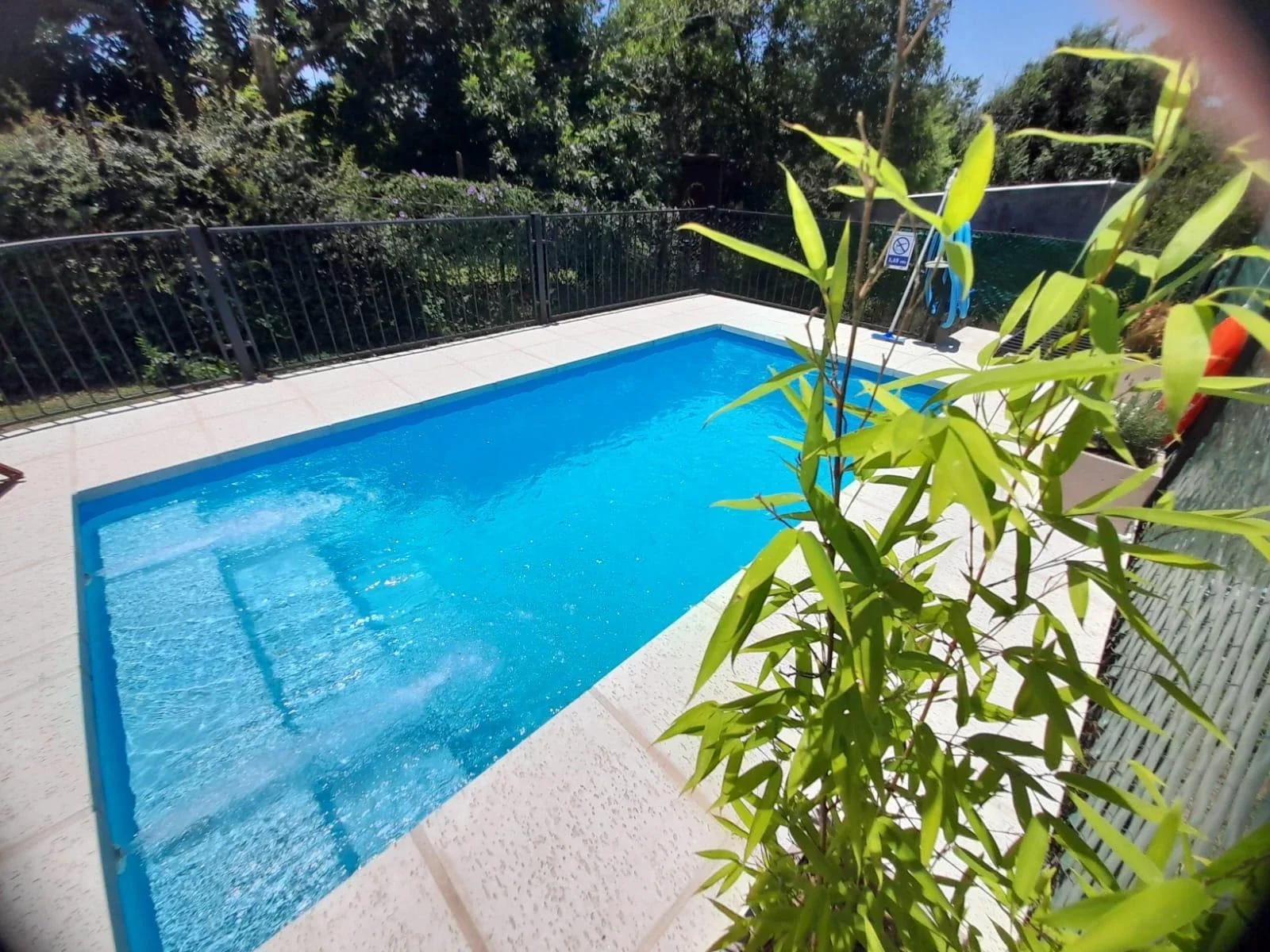 Hermosa Casa en venta, 3 dorm, 2 baños, pileta, Villa Carlos Paz - Imagen 2