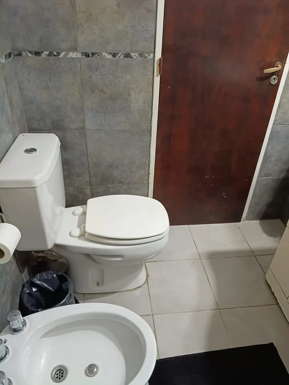 Casa en venta c/ cochera en La Cuesta - Imagen 5