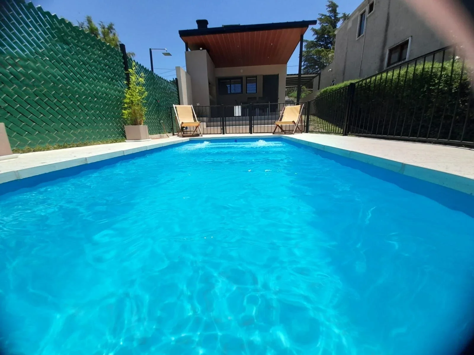 Hermosa Casa en venta, 3 dorm, 2 baños, pileta, Villa Carlos Paz - Imagen 4
