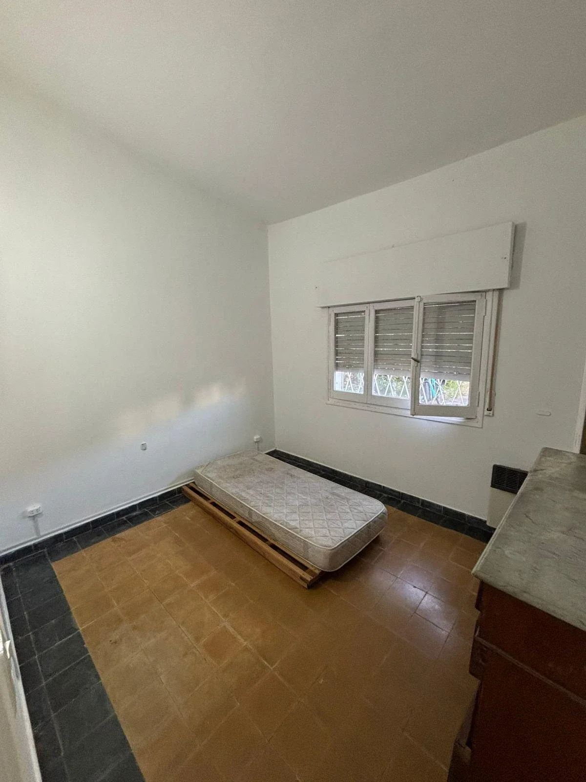 Casa en venta c/ cochera en Sol y Lago - Imagen 4
