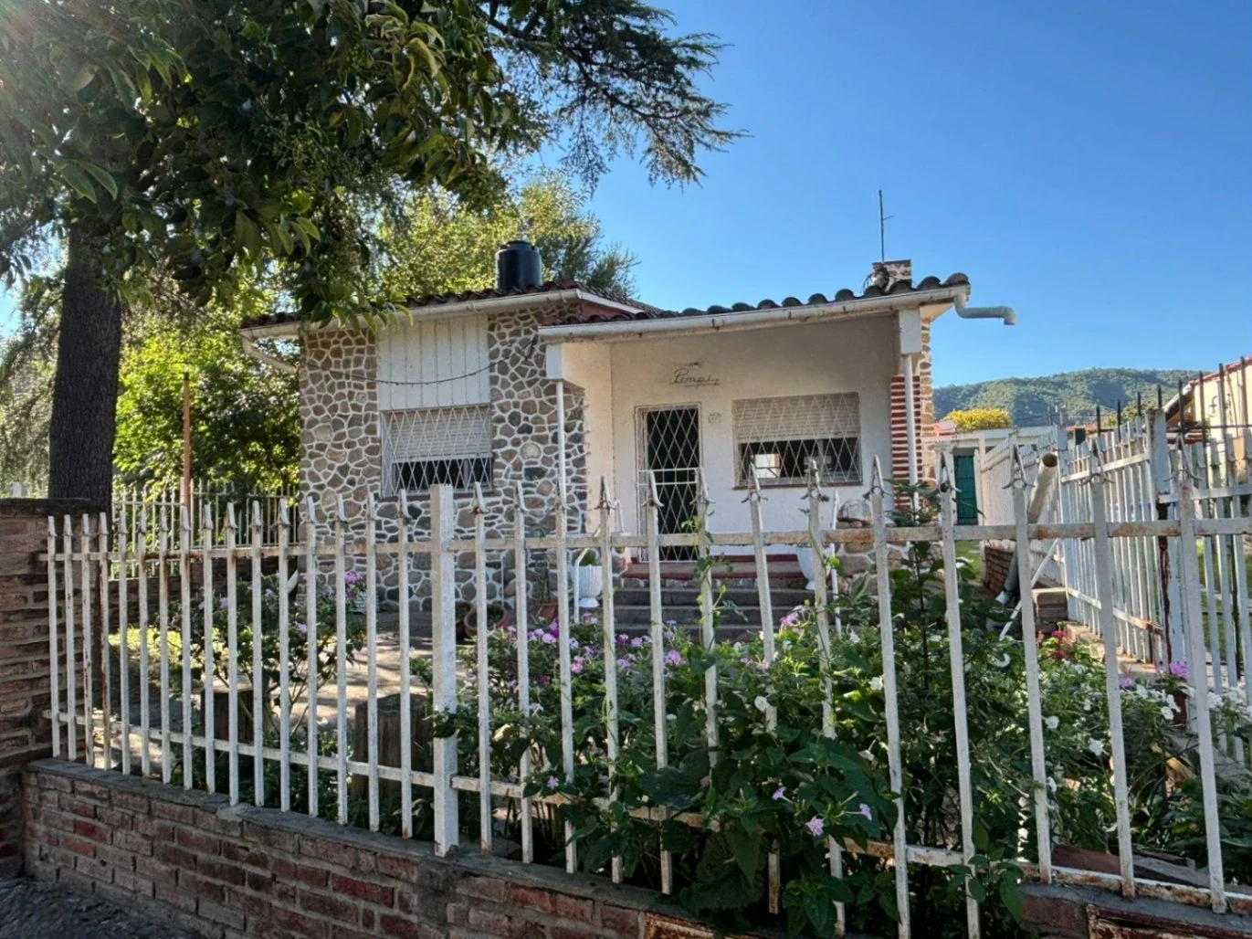 Casa en venta c/ cochera en Sol y Lago - Imagen 3