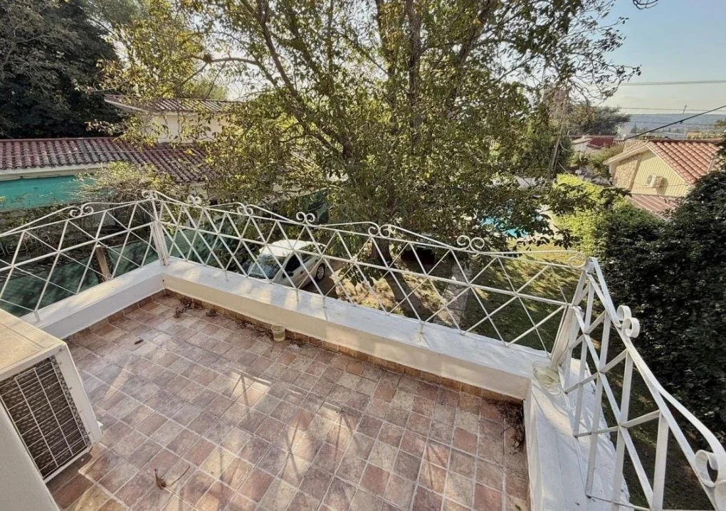 Casa en venta en Villa Carlos Paz, 3 D, 2 B, piscina, c/ cochera en José Muñoz - Imagen 4