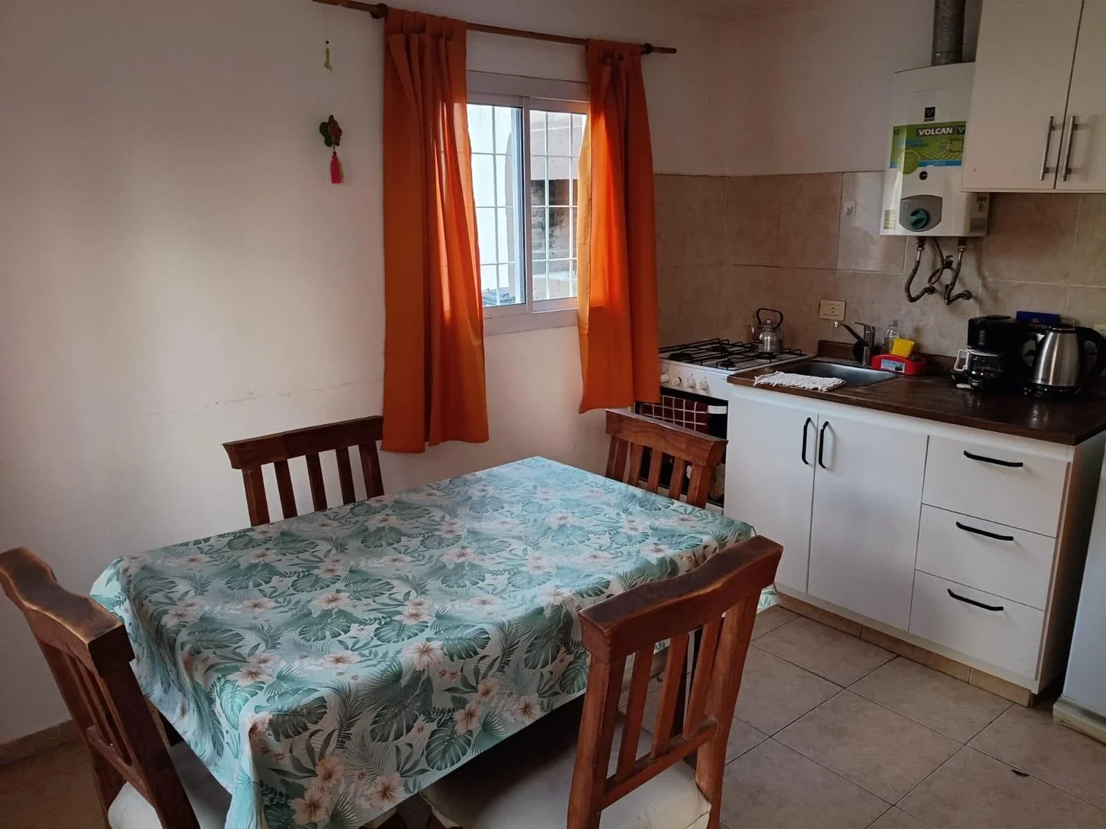 Casa en venta c/ cochera en La Cuesta - Imagen 3