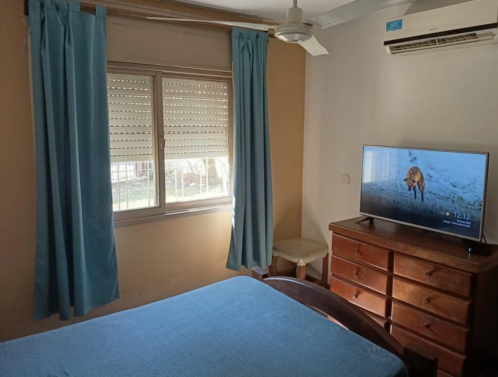 Casa en venta c/ cochera en La Cuesta - Imagen 2
