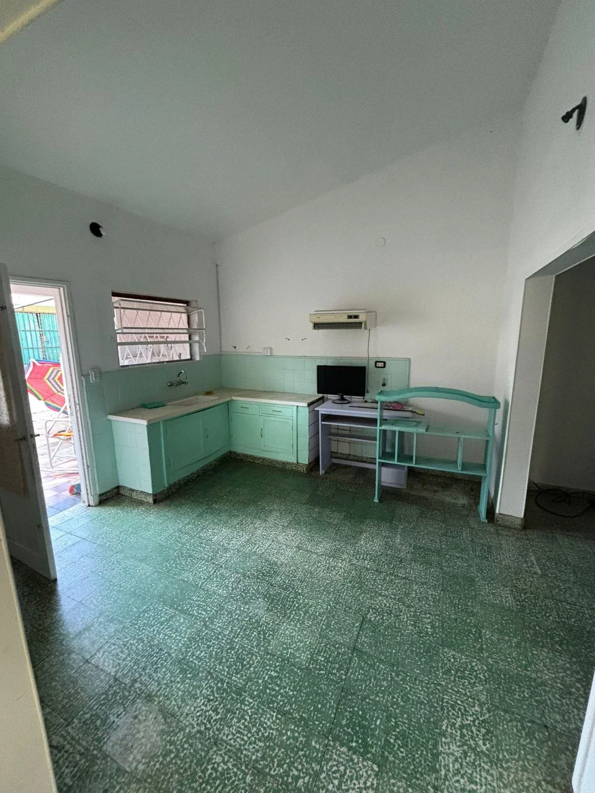 Casa en venta c/ cochera en Sol y Lago - Imagen 5
