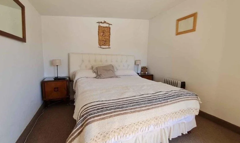 Casa en venta en Villa Carlos Paz, 3 D, 2 B, piscina, c/ cochera en José Muñoz - Imagen 1