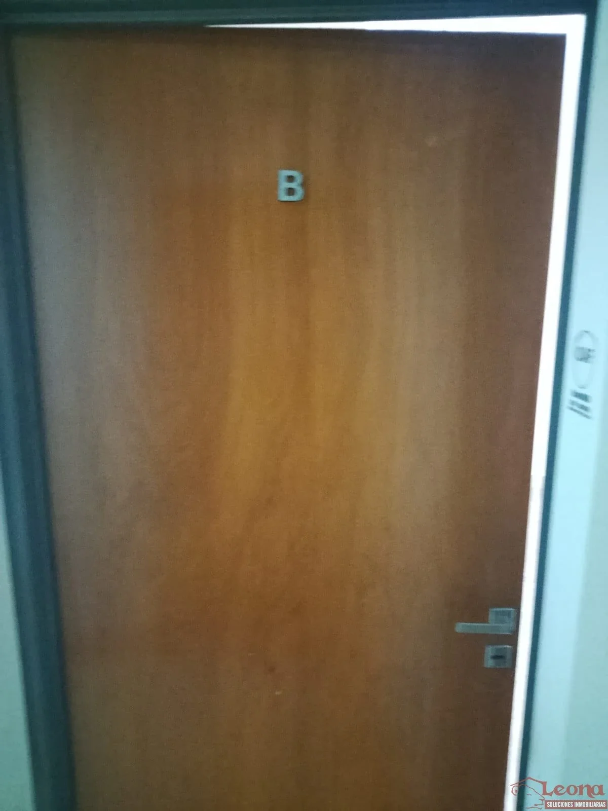 Departamento en alquiler en Cuyaya - Imagen 3