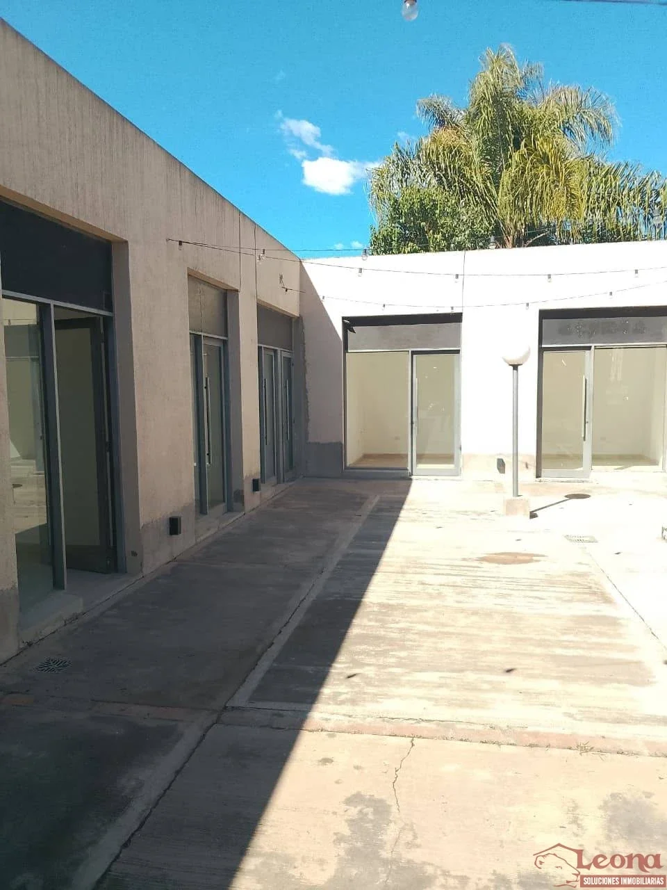 Locales comercial en alquiler ubicado en Los Perales - Imagen 3