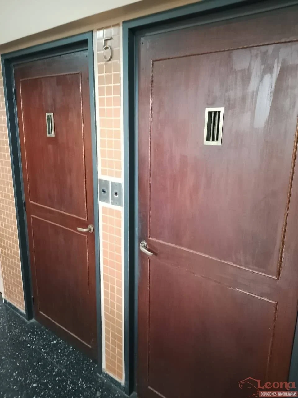 Departamento 2 Dormitorios en alquiler en Bº Centro - Imagen 5