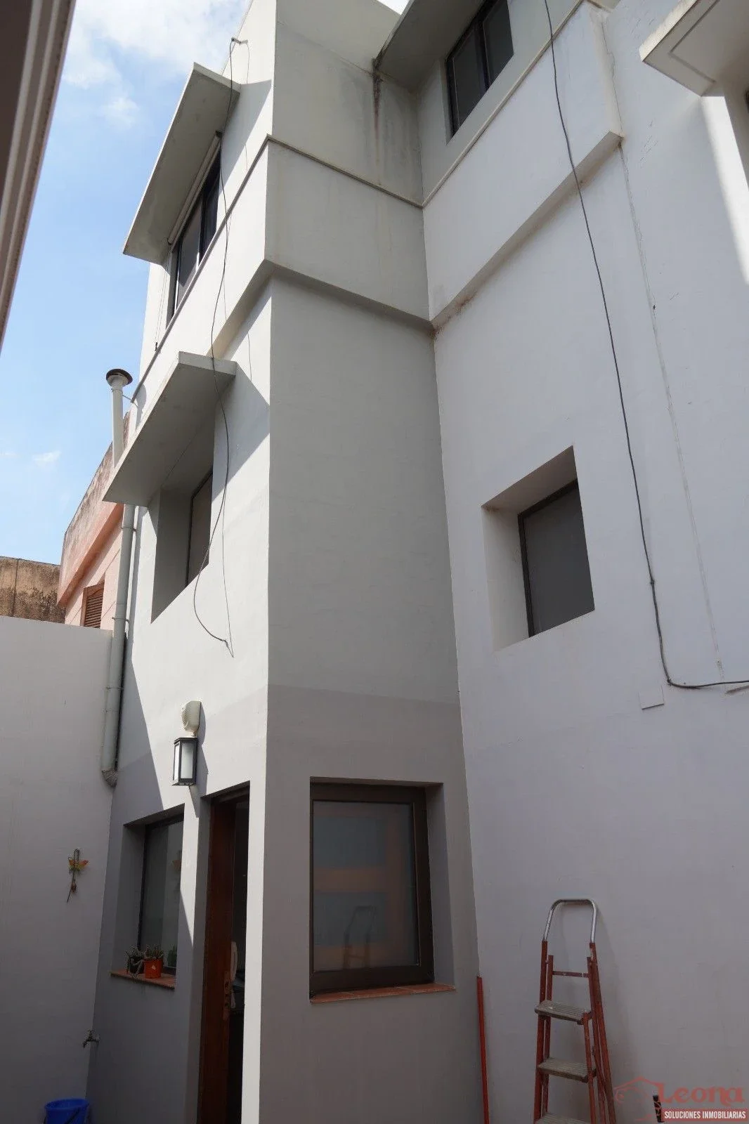 Casa en venta c/ cochera en Alto padilla - Imagen 3