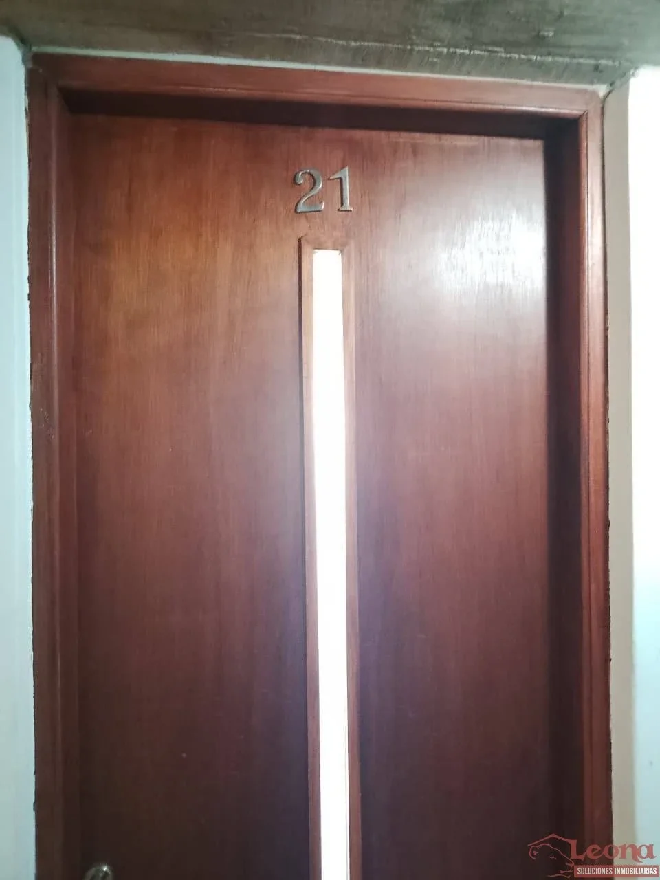 Departamento 1 Dormitorio en alquiler en Cuyaya - Imagen 3
