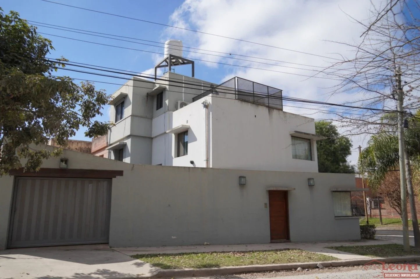 Casa en venta c/ cochera en Alto padilla - Imagen 2