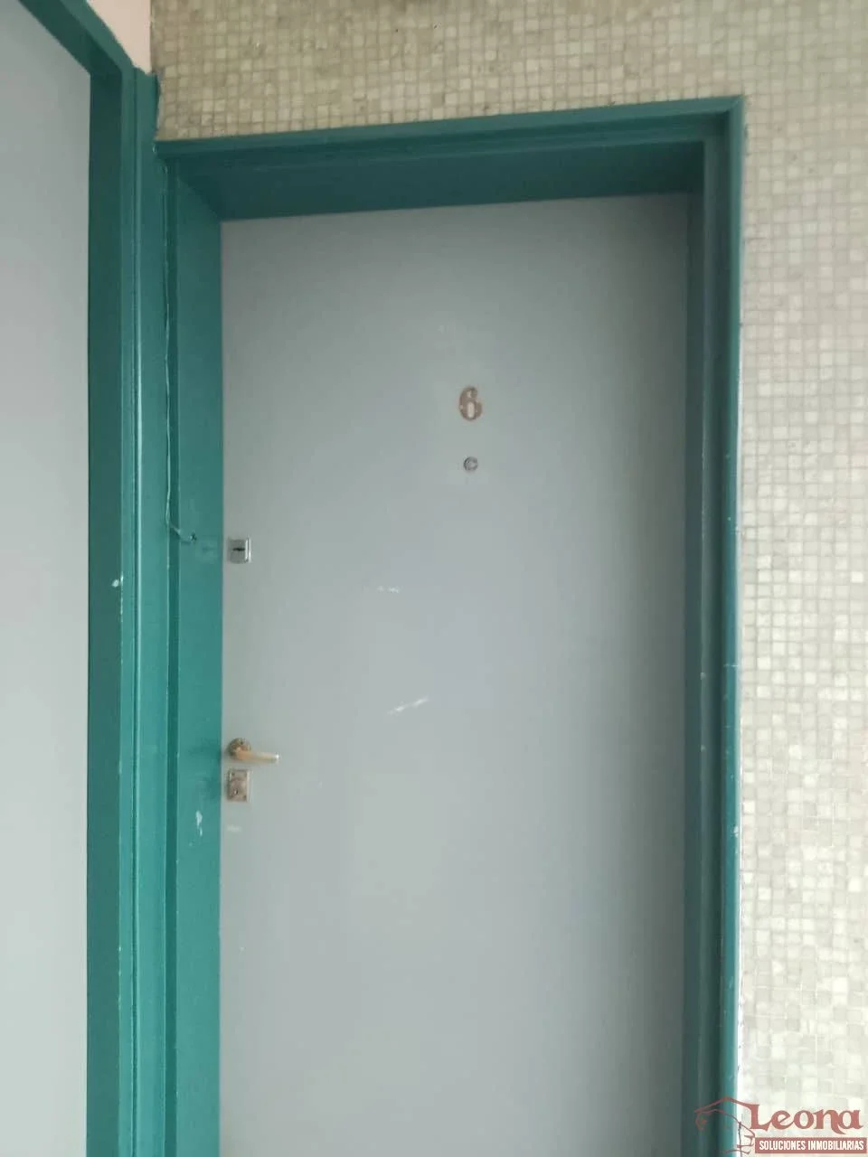 Departamento 2 Dormitrios  en alquiler Bº Centro - Imagen 2