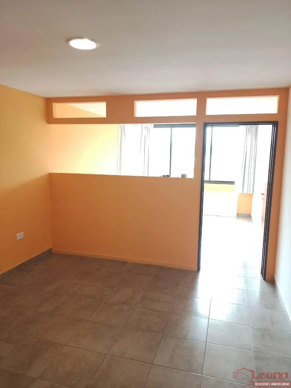 Departamento 1 Dorm en alquiler en B° Centro - Imagen 5