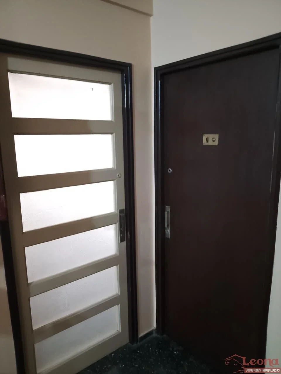 Departamento 2 Dormitorios en alquiler en Bº Centro - Imagen 4
