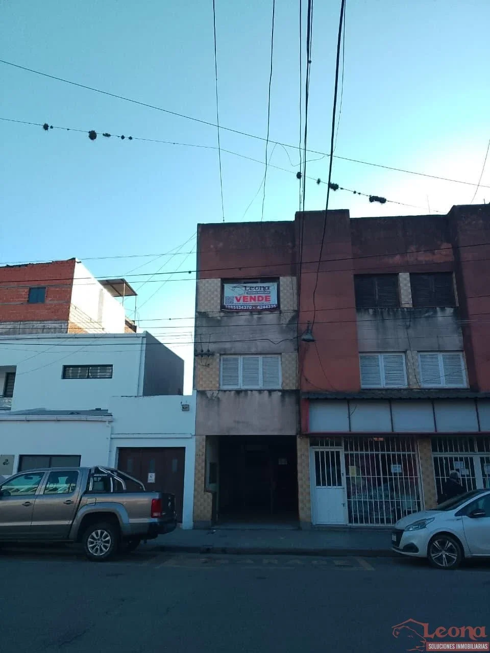 Departamento en venta en Bajo Gorriti - Imagen 2