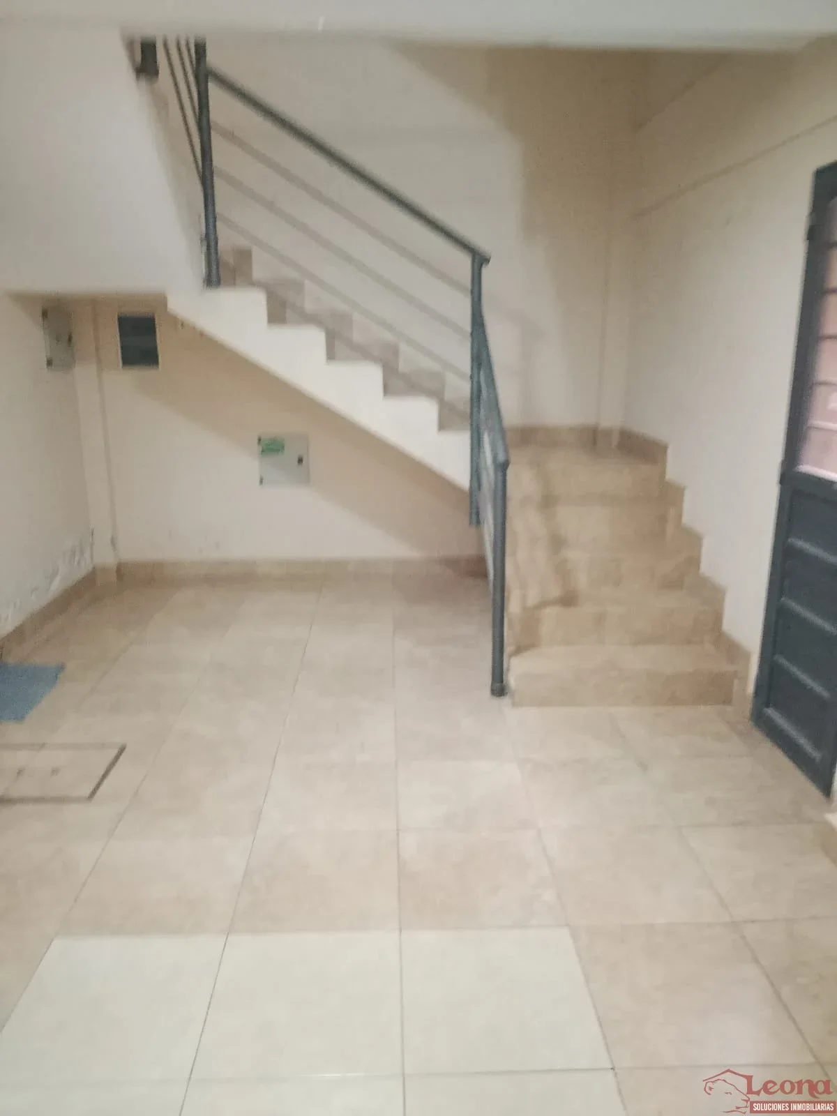 Departamento en alquiler en Cuyaya - Imagen 2