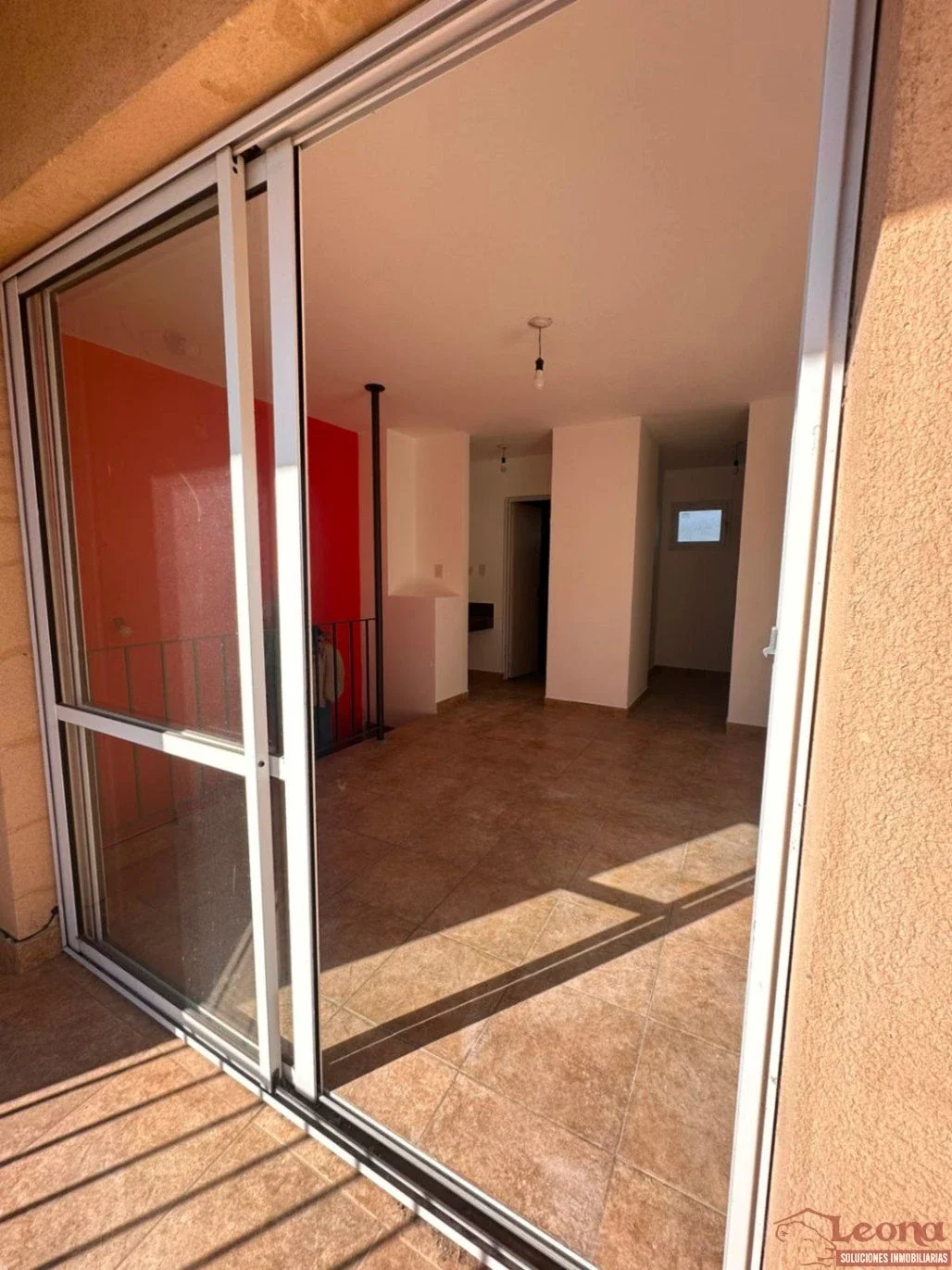 Departamento 1 dorm tipo dùplex en alquiler en Cuyaya - Imagen 4