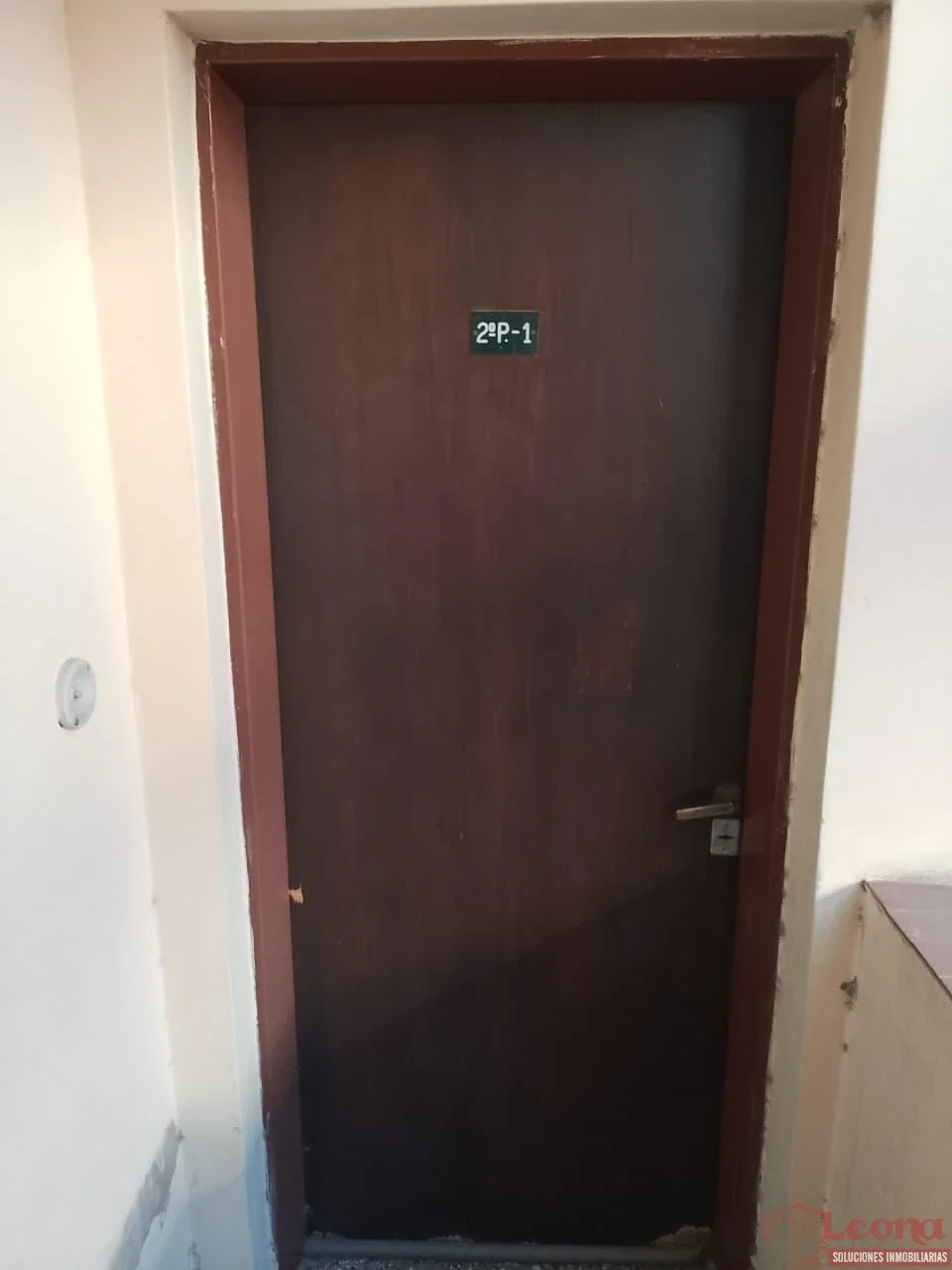 Departamento en venta en Bajo Gorriti - Imagen 5