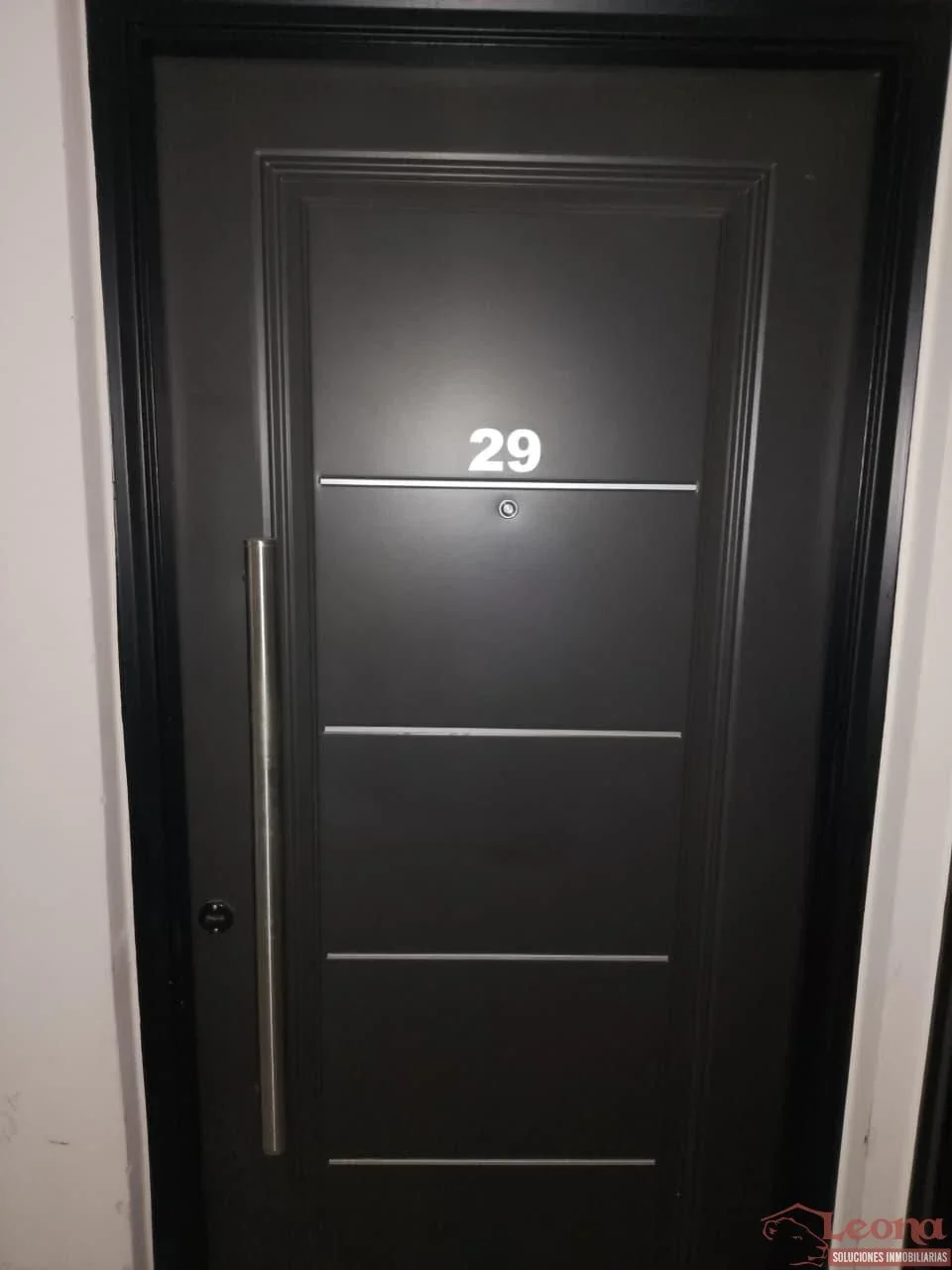 Departamento 1 Dorm en alquiler Bº Cuyaya - Imagen 2