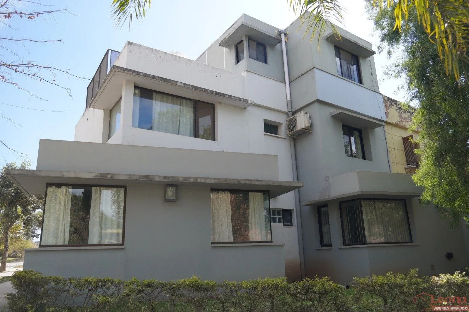 Casa en venta c/ cochera en Alto padilla - Imagen 1