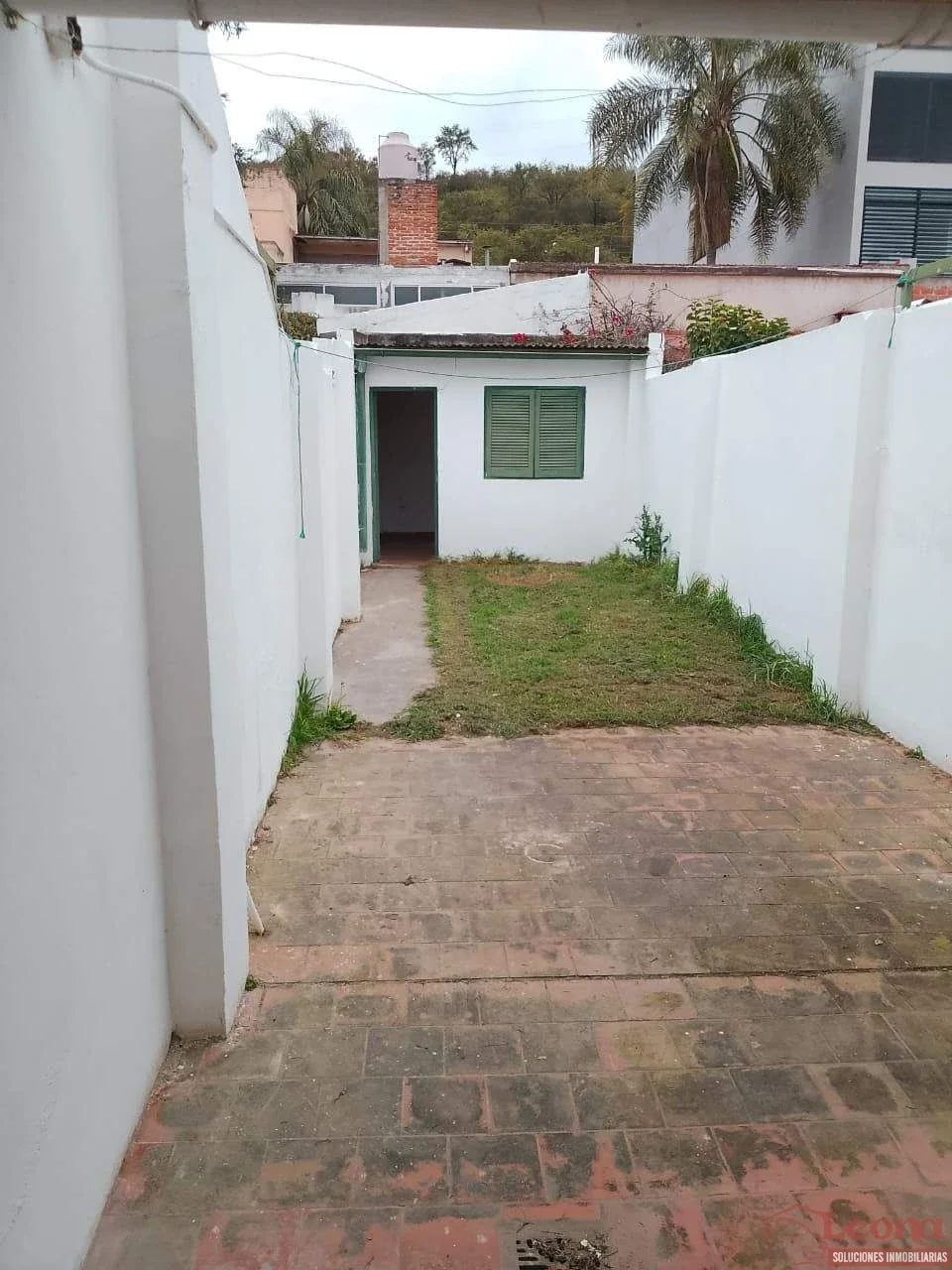Dúplex 3 Dormitorios en alquiler Bº Ciudad de Nieva - Imagen 5