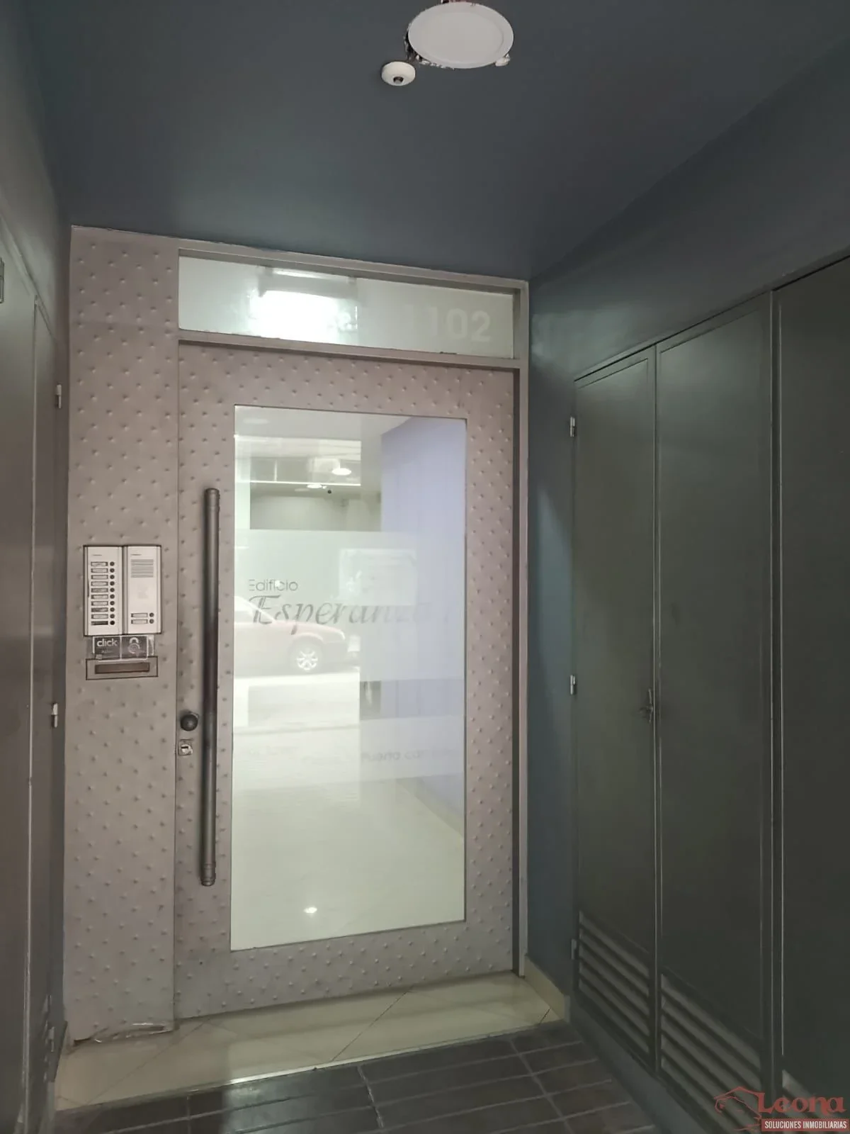 Departamento en alquiler en Centro - Imagen 2