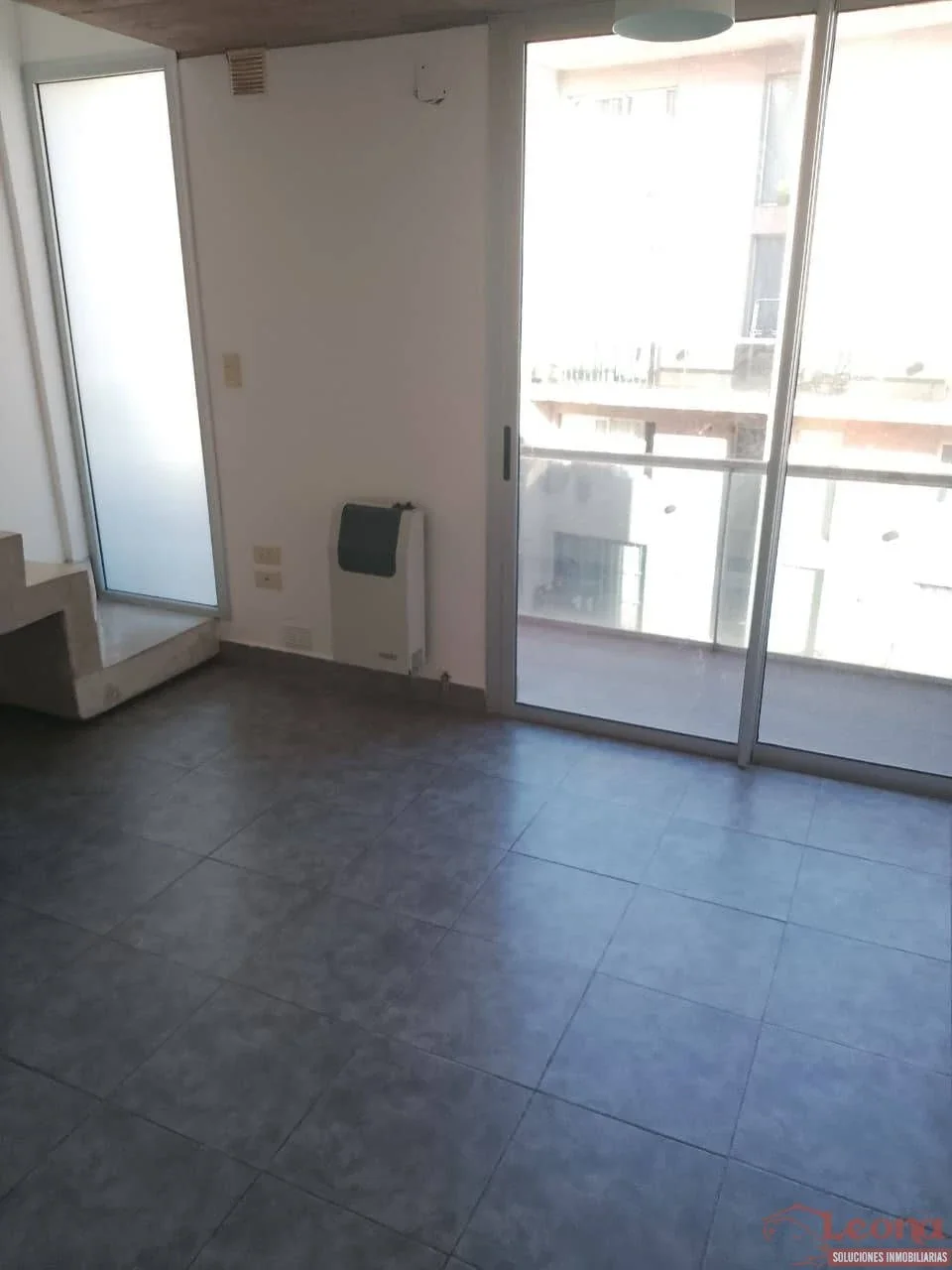 Departamento 1 Dormitorio en alquiler en Cuyaya - Imagen 5