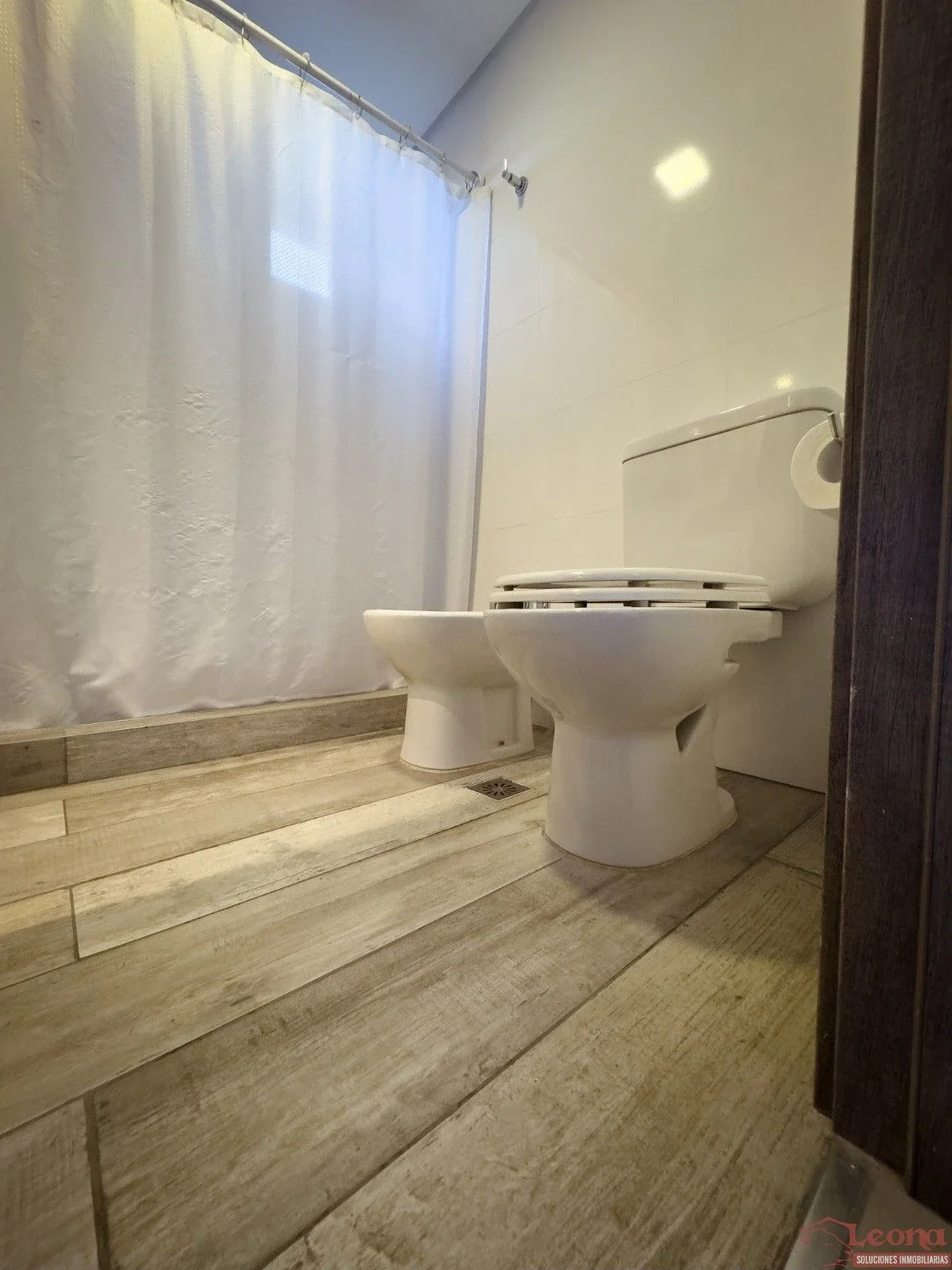 Departamento 2 DORM SIN AMOBLAR en alquiler Bº Chijra - Imagen 5