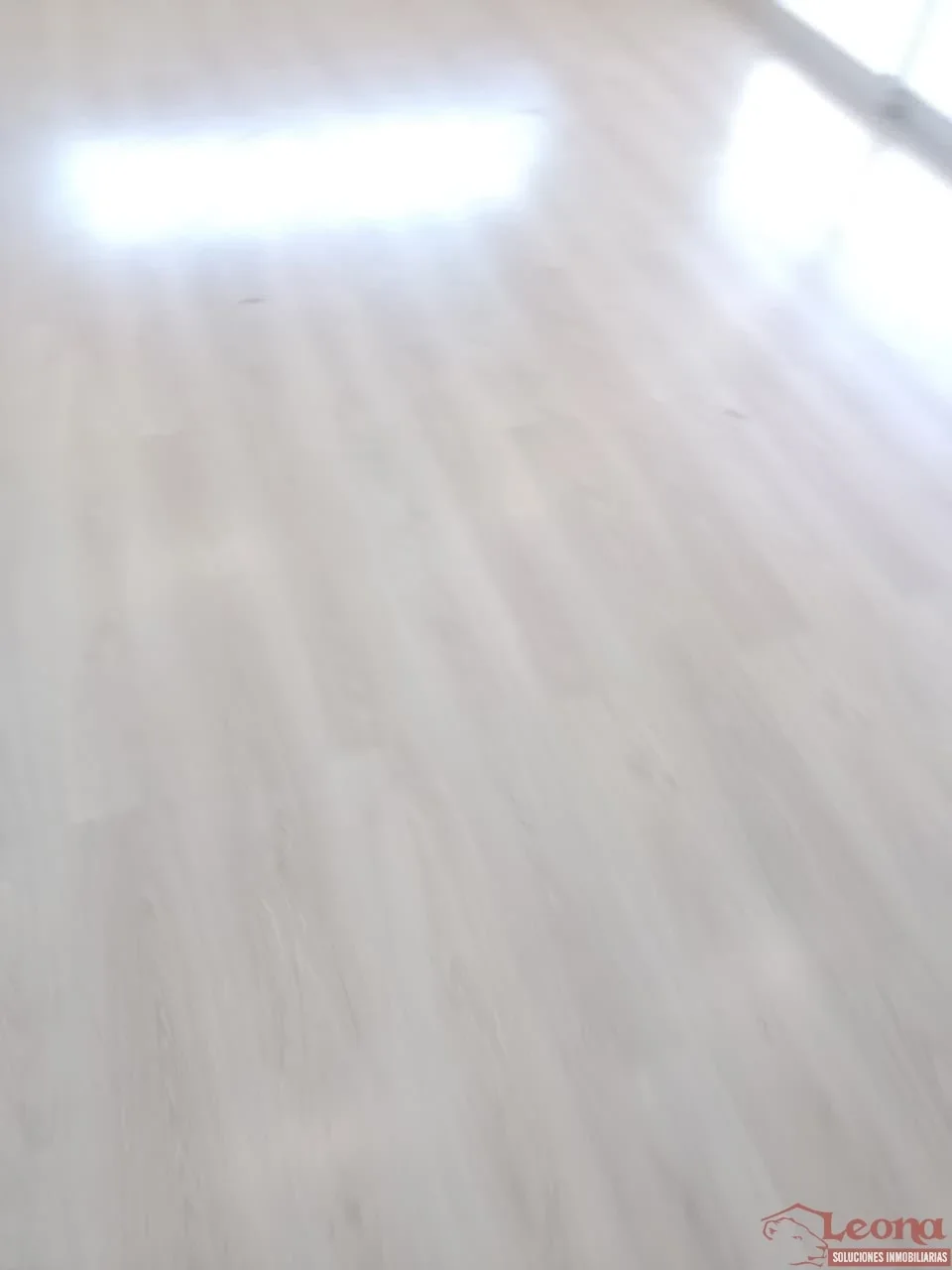 Departamento 2 Dormitorios  en alquiler c/ cochera en Ciudad de Nieva - Imagen 4