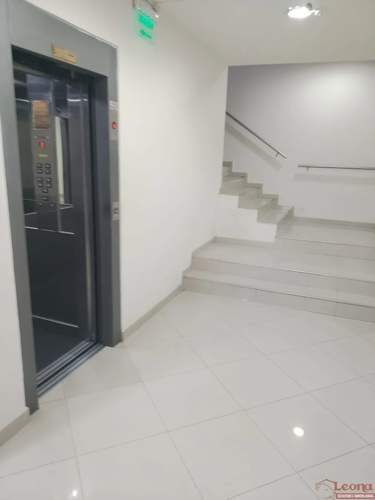 Departamento en alquiler en Centro - Imagen 3