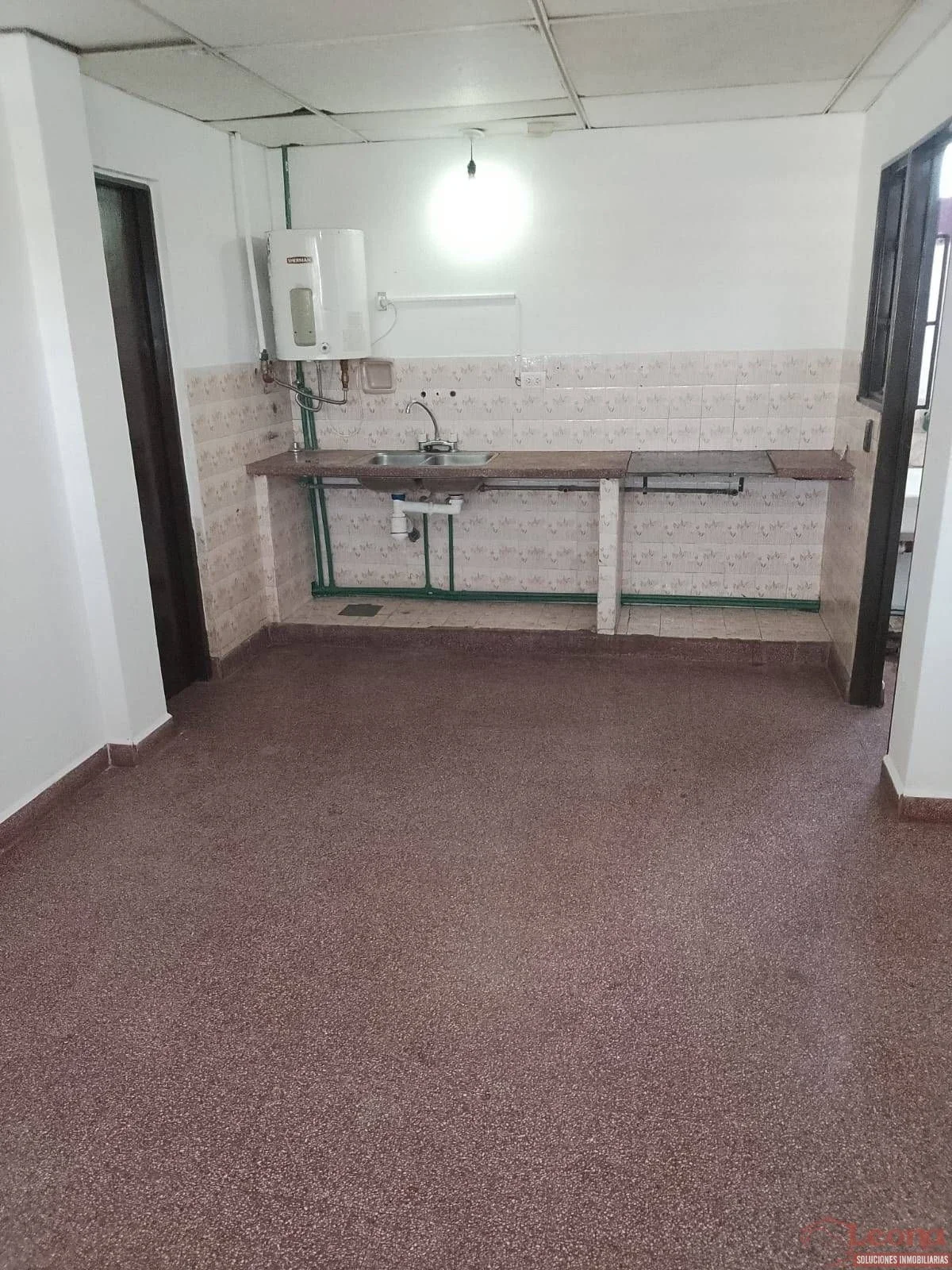 Departamento en alquiler en Almirante Brown - Imagen 4