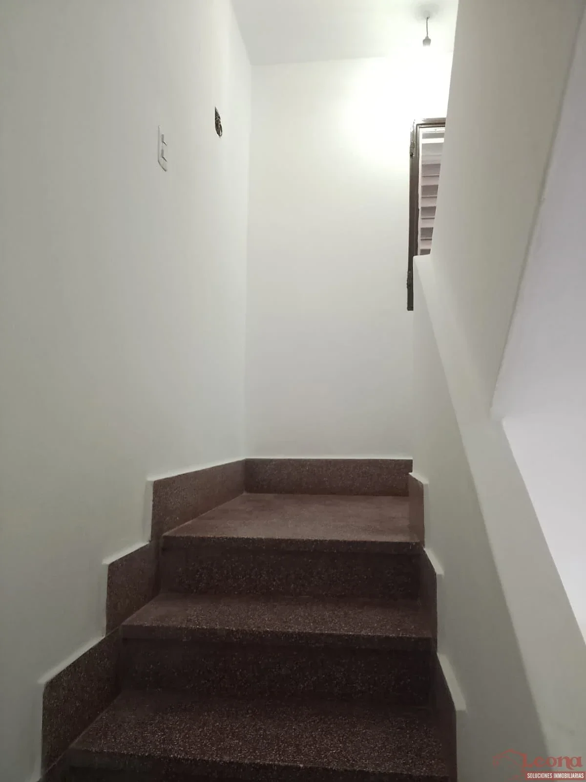 Departamento en alquiler en Almirante Brown - Imagen 3