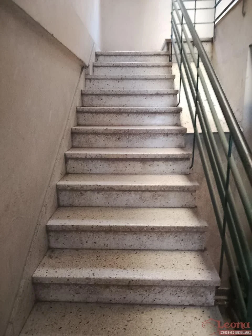 Departamento en venta en Bajo Gorriti - Imagen 4