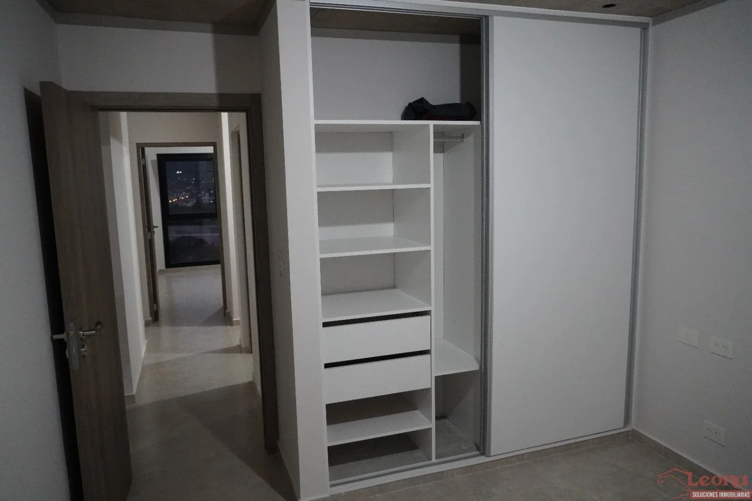 Departamento en venta c/ cochera en Los Huaicos - Imagen 5
