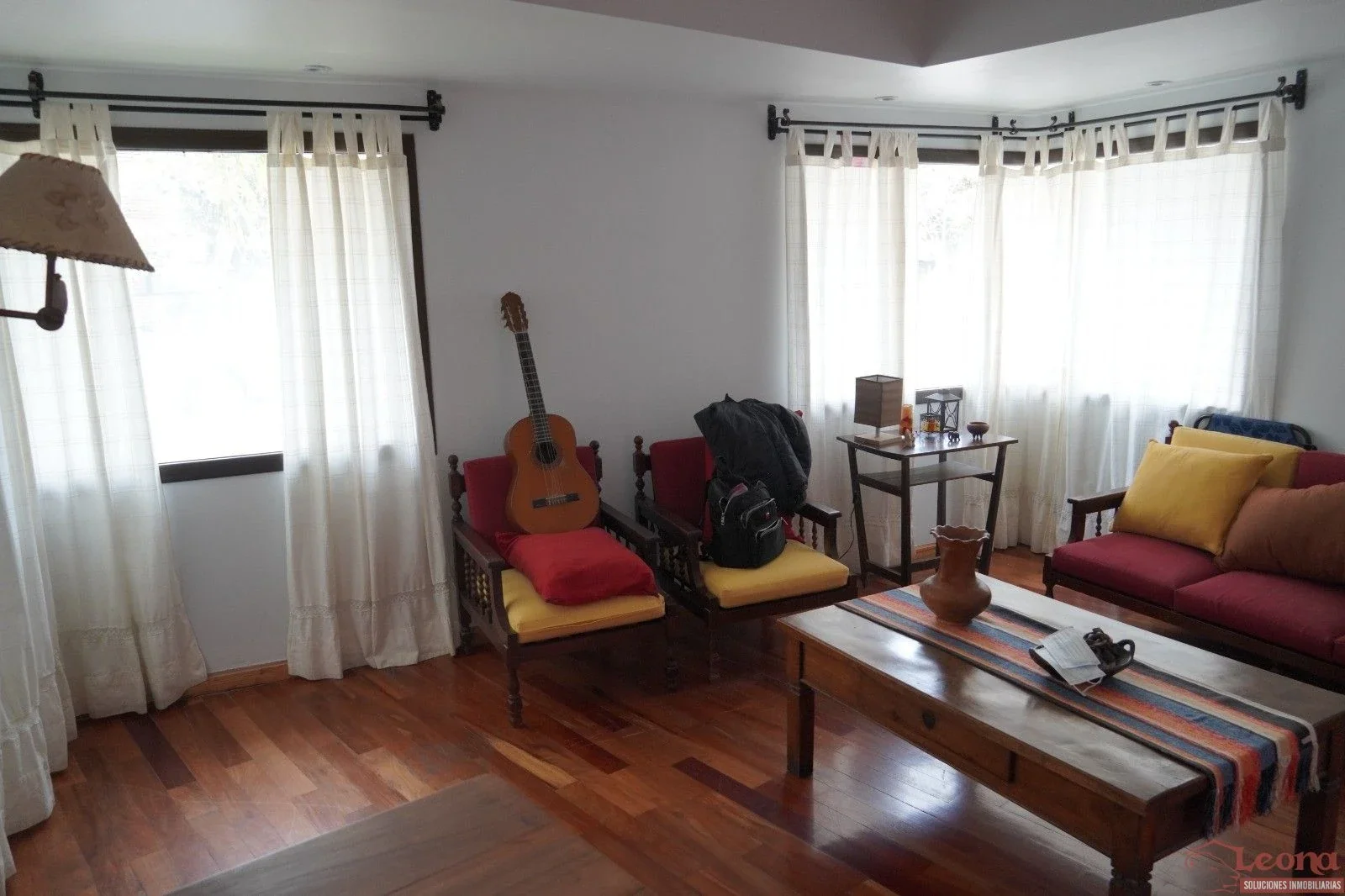 Casa en venta c/ cochera en Alto padilla - Imagen 5