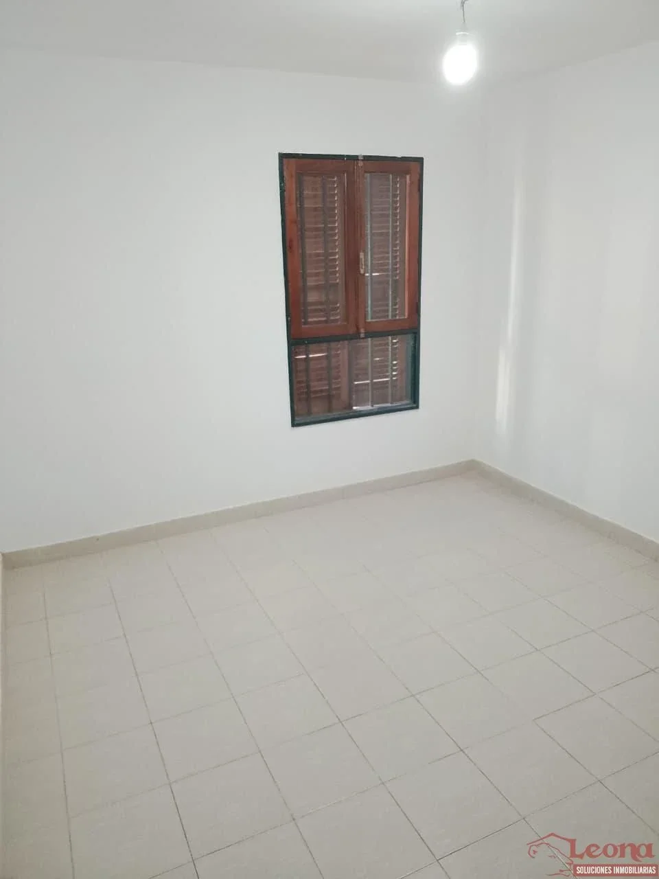 Departamento3 Dormitorios alquiler Bº Ciudad de Nieva - Imagen 5