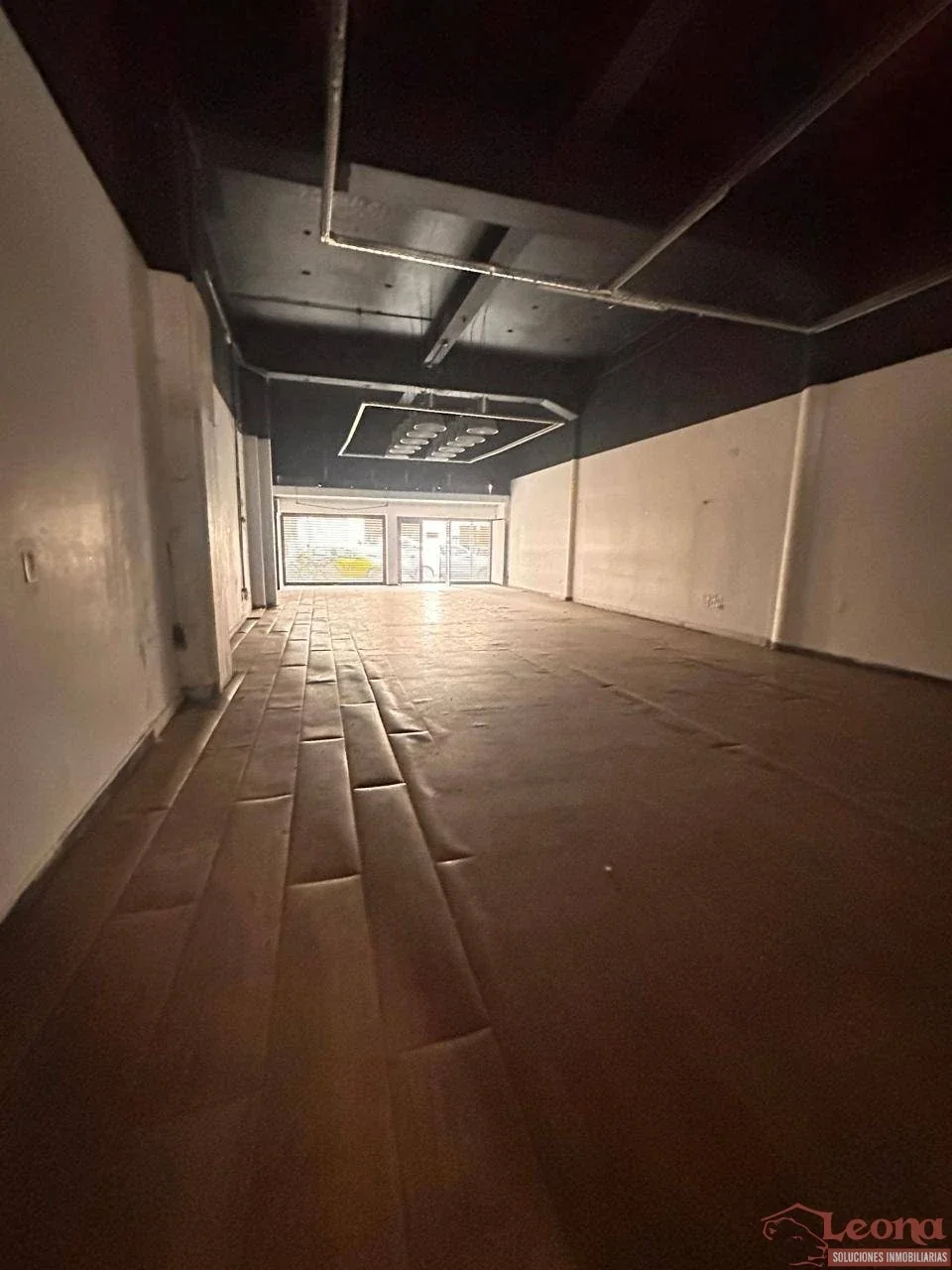 Local comercial  178 m2 en alquiler ubicado en Centro - Imagen 5