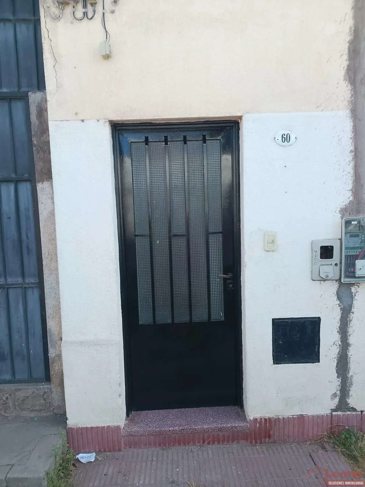 Departamento en alquiler en Almirante Brown - Imagen 2