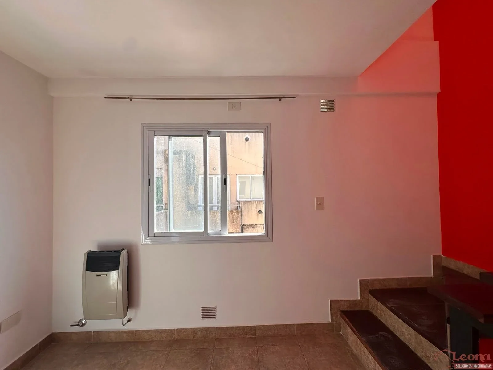 Departamento 1 dorm tipo dùplex en alquiler en Cuyaya - Imagen 3