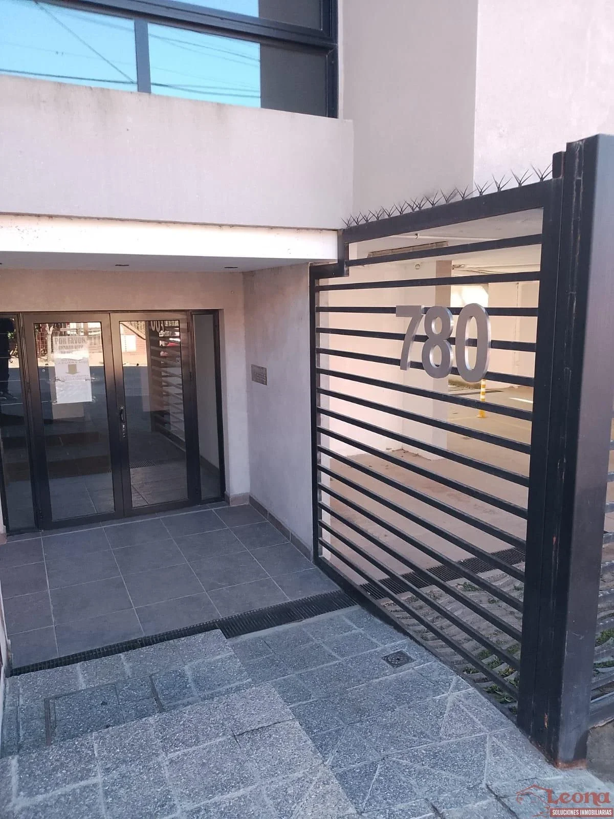 Departamento en alquiler en Chijra - Imagen 3
