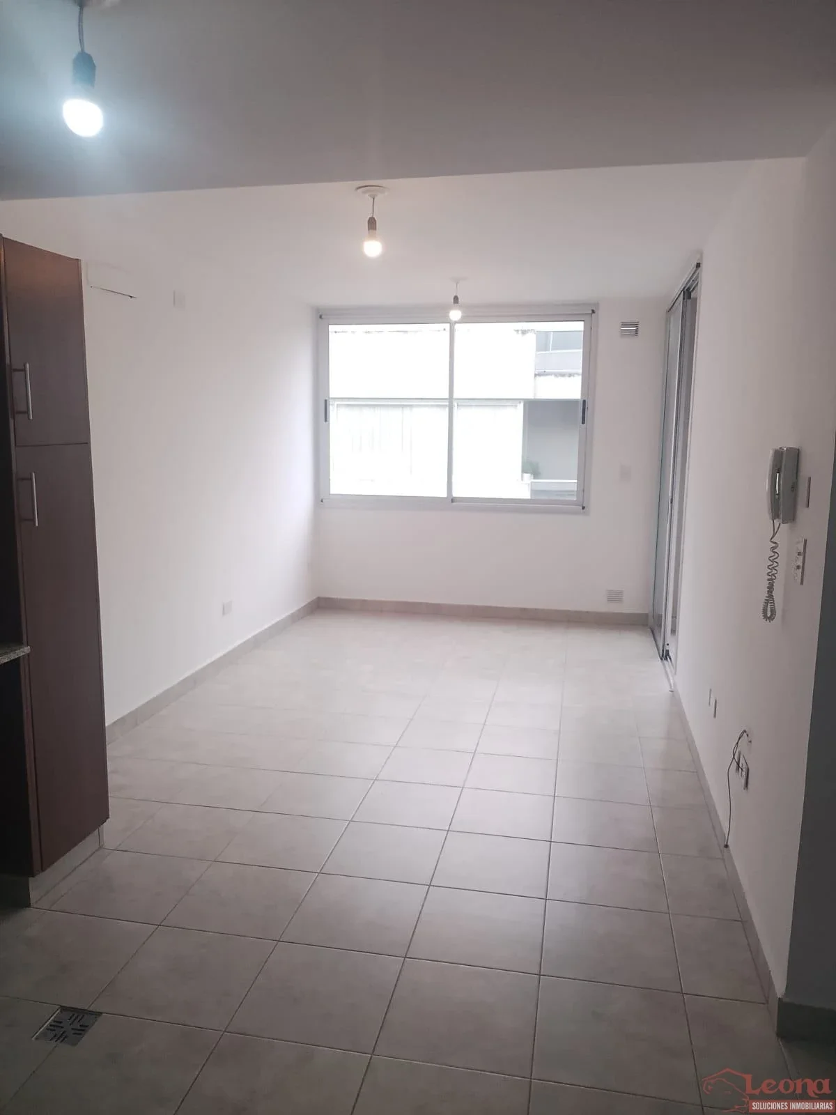 Departamento en alquiler 1 Dormitorio B| Ciudad de Nieva - Imagen 5
