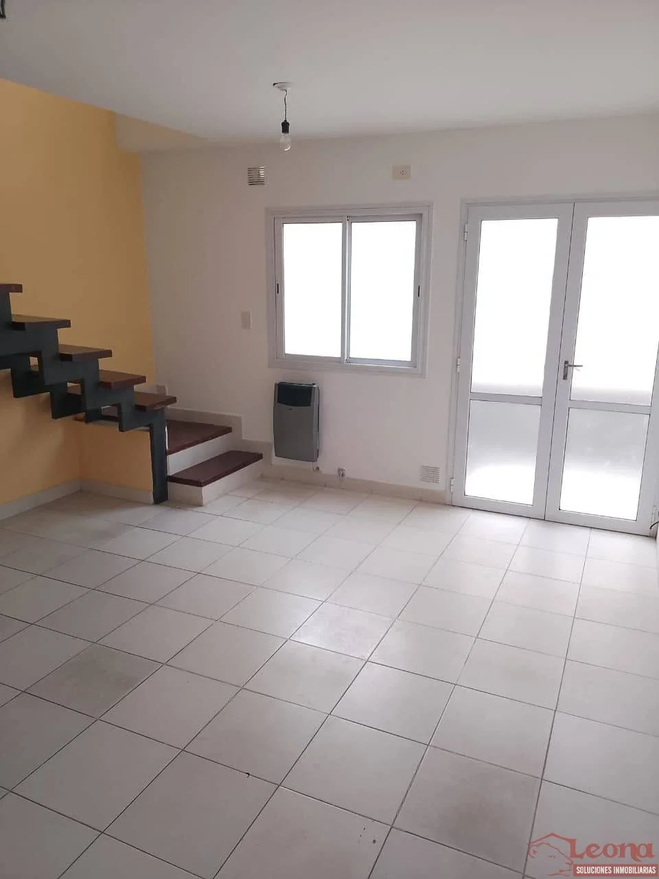 Departamento 1 Dorm en alquiler Bº Cuyaya - Imagen 4