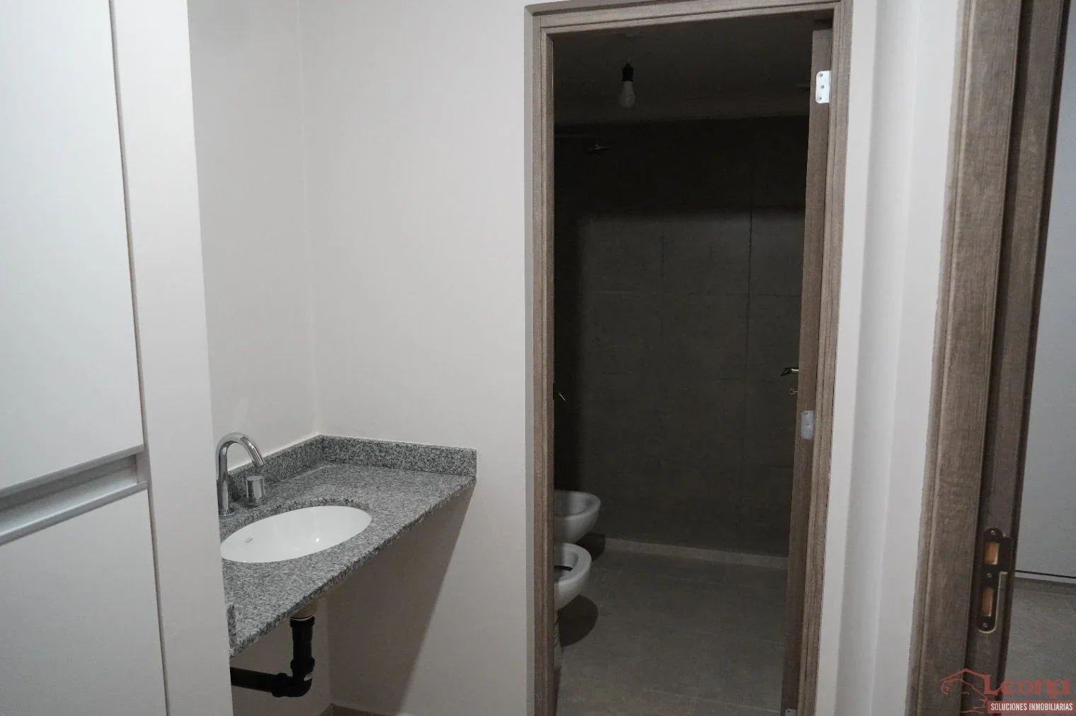 Departamento en venta c/ cochera en Los Huaicos - Imagen 3