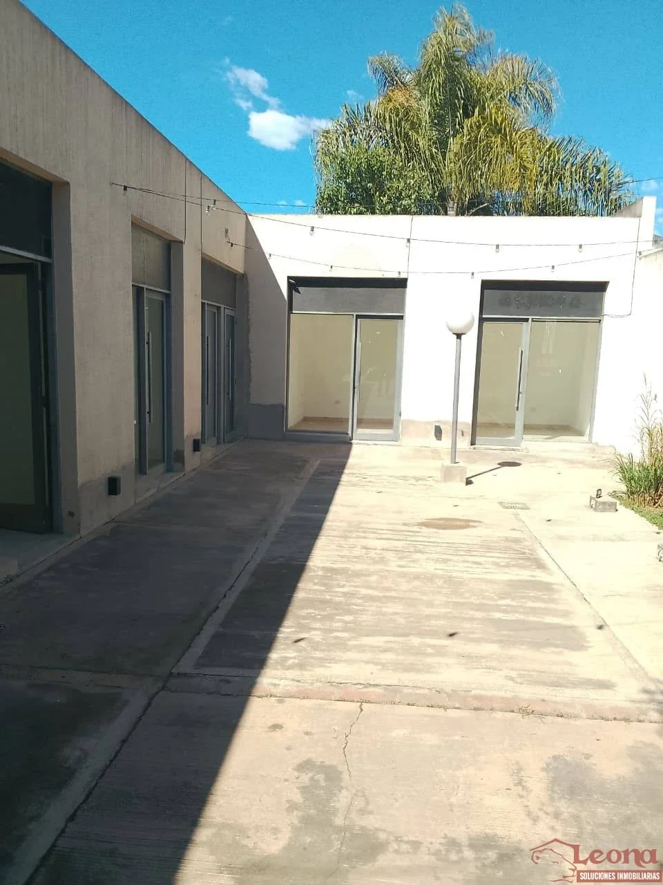 Locales comercial en alquiler ubicado en Los Perales - Imagen 5